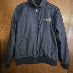 Gerbing Heated Liner For Riding Motorcylce.